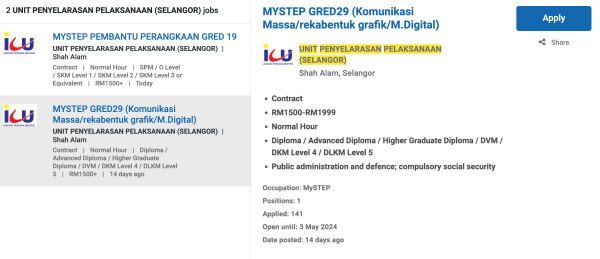 Screenshot 2024 04 17 At 12.49.43 PM 600x259